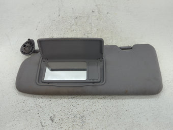 compare product 2020-2022 Honda Cr-V Sun Visor Shade Replacement Driver Left Mirror Fits Fits 2020 2021 2022 OEM Used Auto Parts