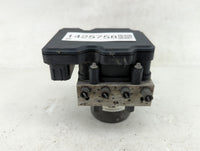 2020-2022 Honda Cr-V ABS Pump Control Module Replacement P/N:2265106539 0265956453 Fits Fits 2020 2021 2022 OEM Used Auto Pa