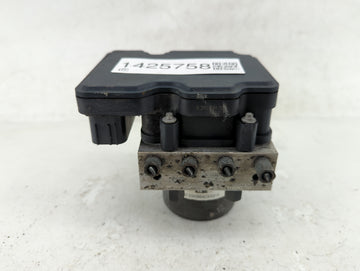 2020-2022 Honda Cr-V ABS Pump Control Module Replacement P/N:2265106539 0265956453 Fits Fits 2020 2021 2022 OEM Used Auto Pa