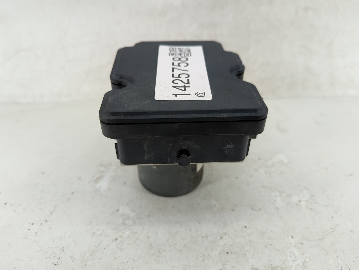 2020-2022 Honda Cr-V ABS Pump Control Module Replacement P/N:2265106539 0265956453 Fits Fits 2020 2021 2022 OEM Used Auto Pa