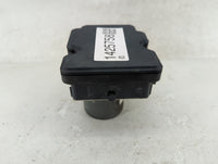 2020-2022 Honda Cr-V ABS Pump Control Module Replacement P/N:2265106539 0265956453 Fits Fits 2020 2021 2022 OEM Used Auto Pa