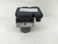 2020-2022 Honda Cr-V ABS Pump Control Module Replacement P/N:2265106539 0265956453 Fits Fits 2020 2021 2022 OEM Used Auto Pa