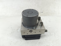 2020-2022 Honda Cr-V ABS Pump Control Module Replacement P/N:2265106539 0265956453 Fits Fits 2020 2021 2022 OEM Used Auto Pa