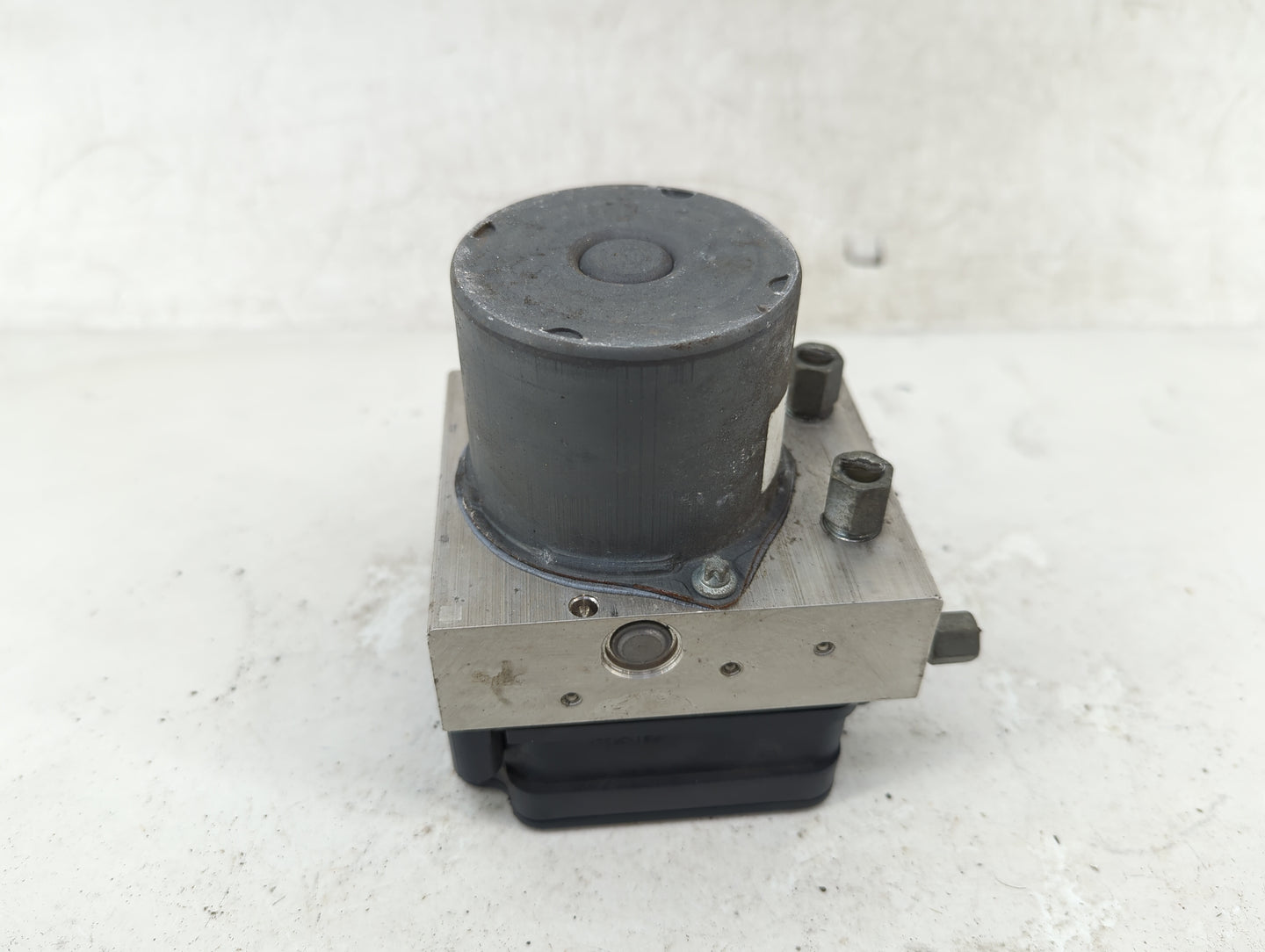 2020-2022 Honda Cr-V ABS Pump Control Module Replacement P/N:2265106539 0265956453 Fits Fits 2020 2021 2022 OEM Used Auto Pa