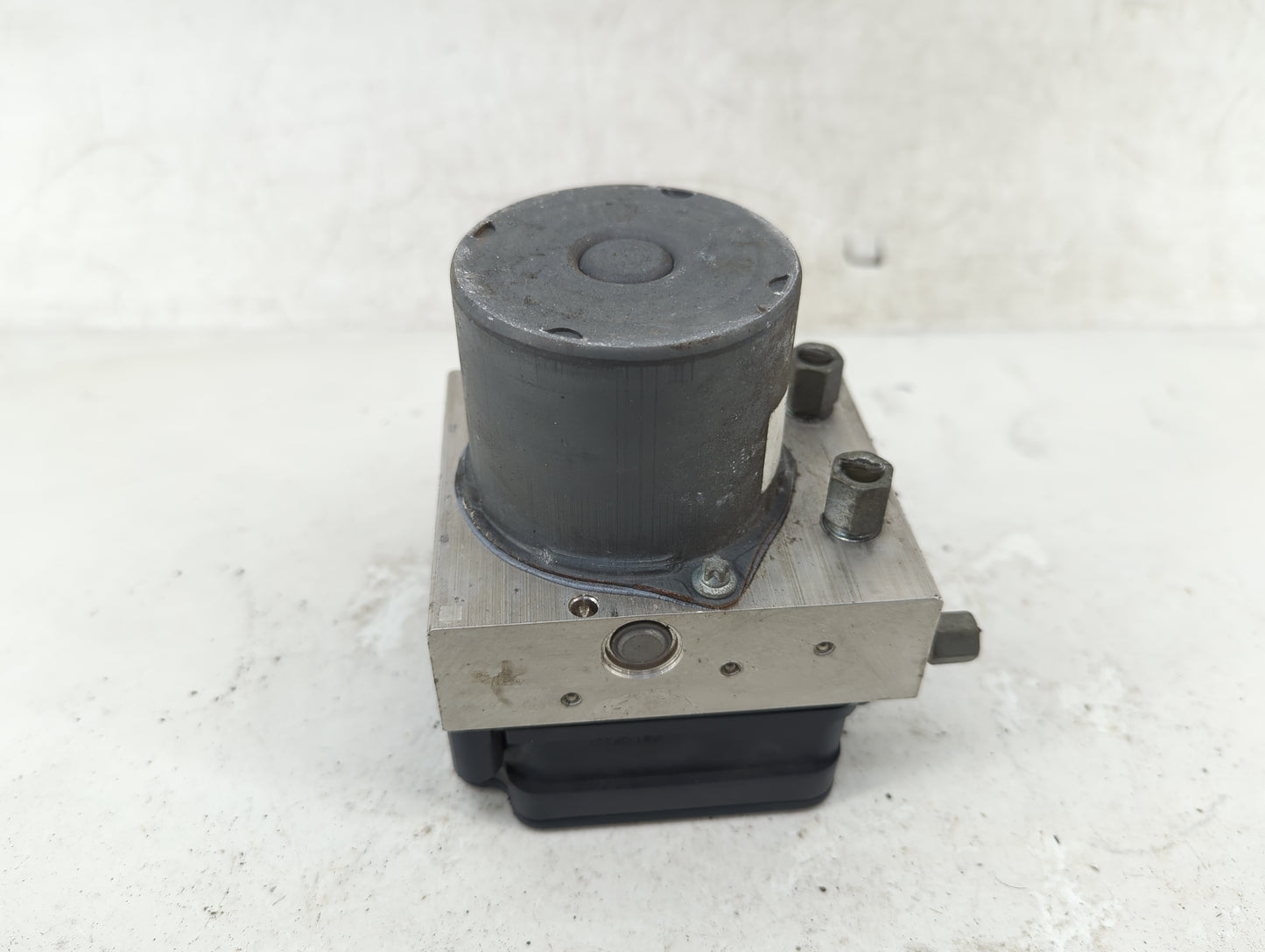 2020-2022 Honda Cr-V ABS Pump Control Module Replacement P/N:2265106539 0265956453 Fits Fits 2020 2021 2022 OEM Used Auto Pa