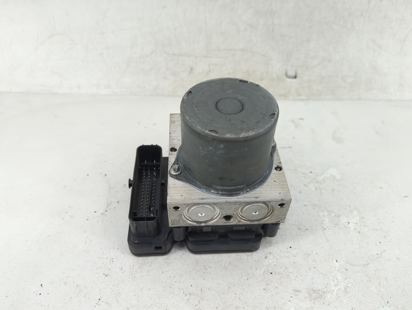 2020-2022 Honda Cr-V ABS Pump Control Module Replacement P/N:2265106539 0265956453 Fits Fits 2020 2021 2022 OEM Used Auto Pa