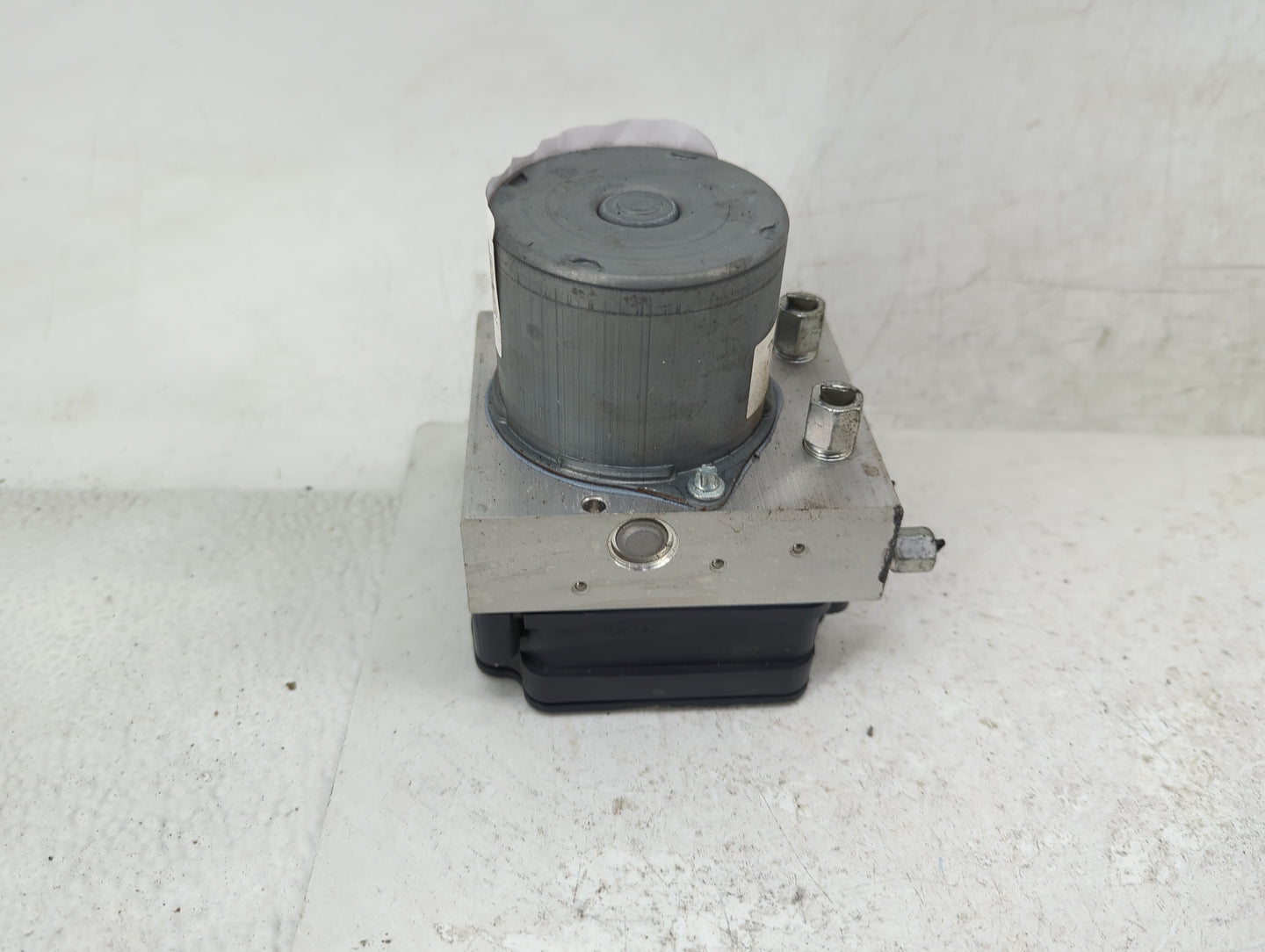 2020-2022 Honda Cr-V ABS Pump Control Module Replacement P/N:2265106539 0265956453 Fits Fits 2020 2021 2022 OEM Used Auto Pa