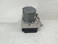 2020-2022 Honda Cr-V ABS Pump Control Module Replacement P/N:2265106539 0265956453 Fits Fits 2020 2021 2022 OEM Used Auto Pa