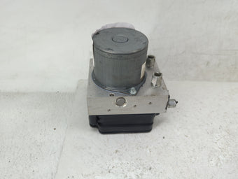 compare product 2020-2022 Honda Cr-V ABS Pump Control Module Replacement P/N:2265106539 0265956453 Fits Fits 2020 2021 2022 OEM Used Auto Parts