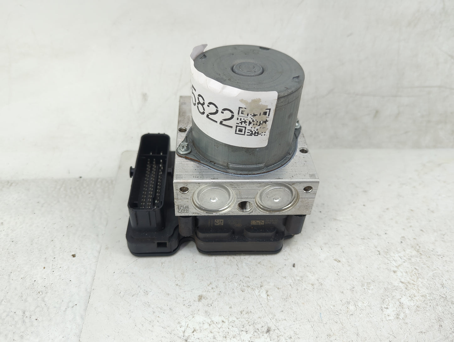 2020-2022 Honda Cr-V ABS Pump Control Module Replacement P/N:2265106539 0265956453 Fits Fits 2020 2021 2022 OEM Used Auto Pa