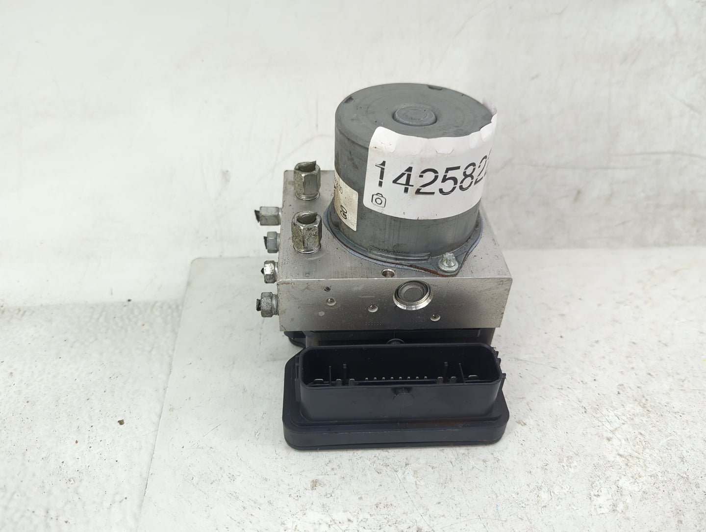 2020-2022 Honda Cr-V ABS Pump Control Module Replacement P/N:2265106539 0265956453 Fits Fits 2020 2021 2022 OEM Used Auto Pa