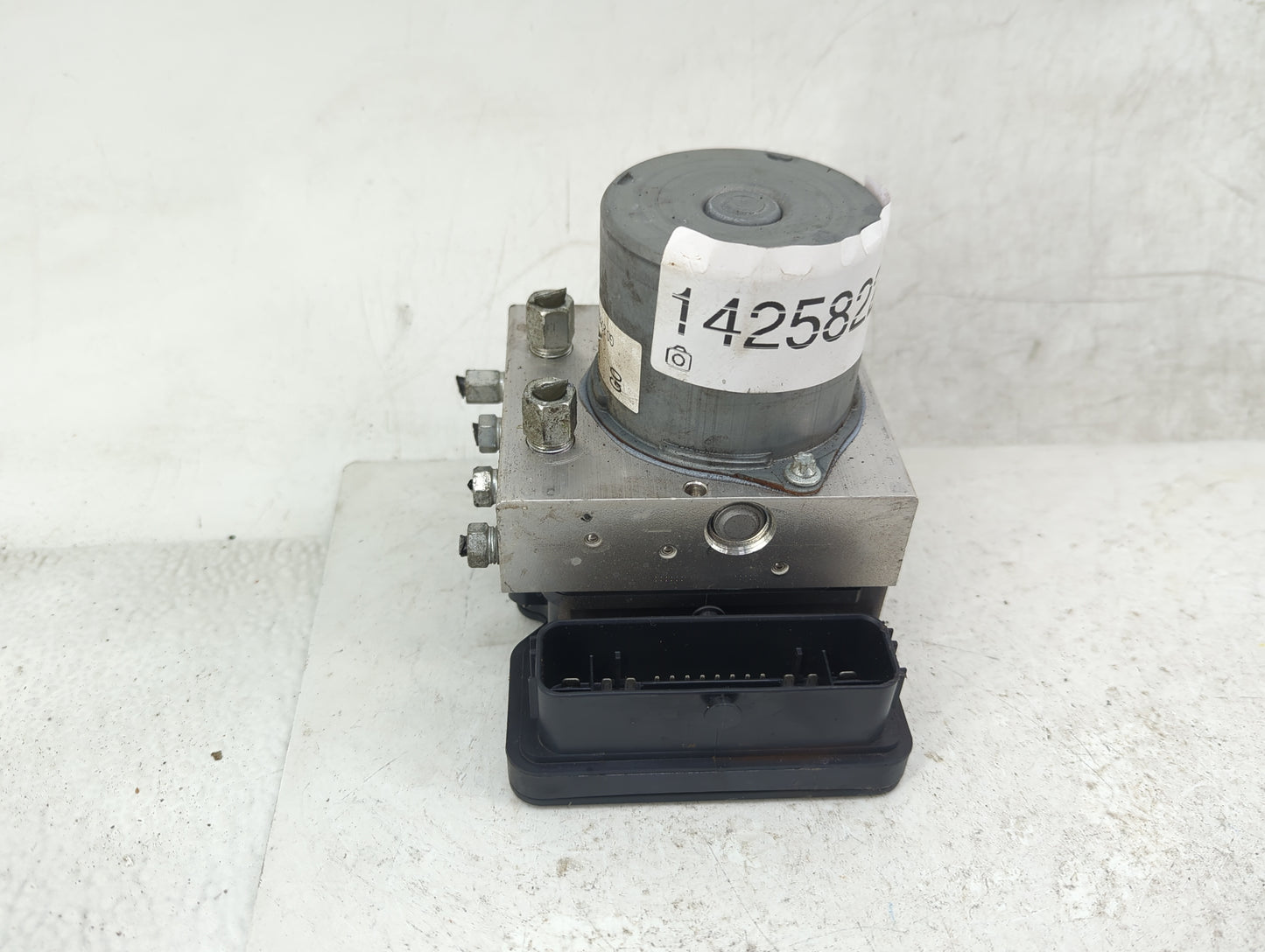 2020-2022 Honda Cr-V ABS Pump Control Module Replacement P/N:2265106539 0265956453 Fits Fits 2020 2021 2022 OEM Used Auto Pa