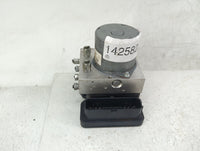 2020-2022 Honda Cr-V ABS Pump Control Module Replacement P/N:2265106539 0265956453 Fits Fits 2020 2021 2022 OEM Used Auto Pa