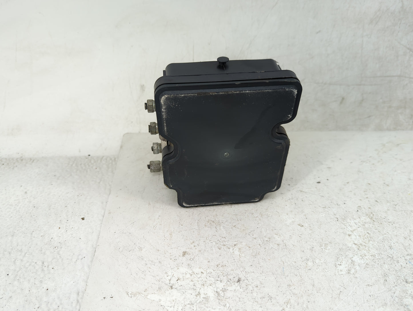 2020-2022 Honda Cr-V ABS Pump Control Module Replacement P/N:2265106539 0265956453 Fits Fits 2020 2021 2022 OEM Used Auto Pa