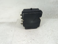 2020-2022 Honda Cr-V ABS Pump Control Module Replacement P/N:2265106539 0265956453 Fits Fits 2020 2021 2022 OEM Used Auto Pa