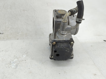 compare product 2020-2022 Honda Cr-V Throttle Body P/N:7134-9672-30 Fits Fits 2016 2017 2018 2019 2020 2021 2022 OEM Used Auto Parts