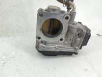 2020-2022 Honda Cr-V Throttle Body P/N:7134-9672-30 Fits Fits 2016 2017 2018 2019 2020 2021 2022 OEM Used Auto Parts - Oemus