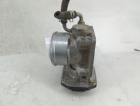 2020-2022 Honda Cr-V Throttle Body P/N:7134-9672-30 Fits Fits 2016 2017 2018 2019 2020 2021 2022 OEM Used Auto Parts - Oemus