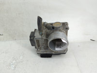 2020-2022 Honda Cr-V Throttle Body P/N:7134-9672-30 Fits Fits 2016 2017 2018 2019 2020 2021 2022 OEM Used Auto Parts - Oemus