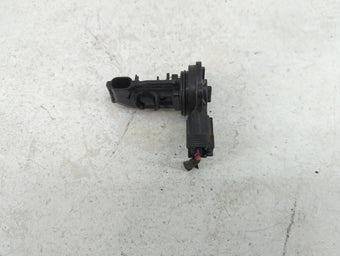 compare product 2020-2022 Honda Cr-v Mass Air Flow Meter Maf
