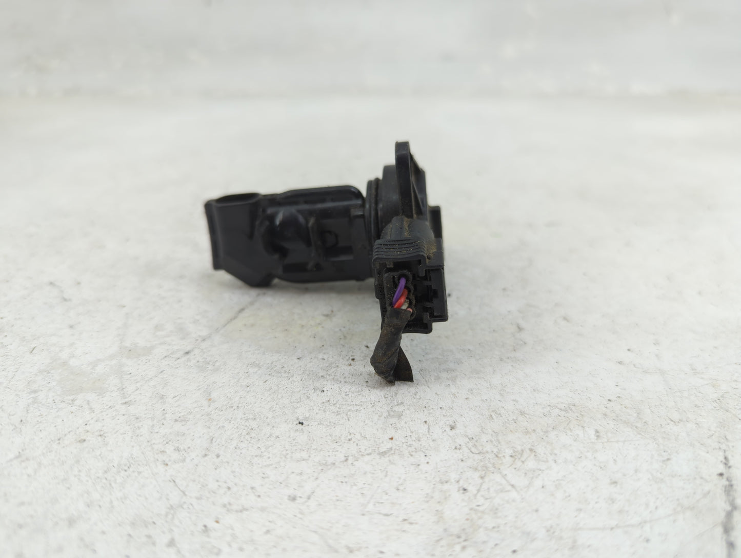 2020-2022 Honda Cr-v Mass Air Flow Meter Maf - Oemusedautoparts1.com