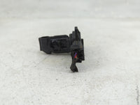 2020-2022 Honda Cr-v Mass Air Flow Meter Maf - Oemusedautoparts1.com