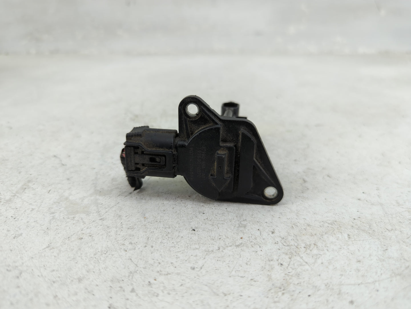 2020-2022 Honda Cr-v Mass Air Flow Meter Maf - Oemusedautoparts1.com