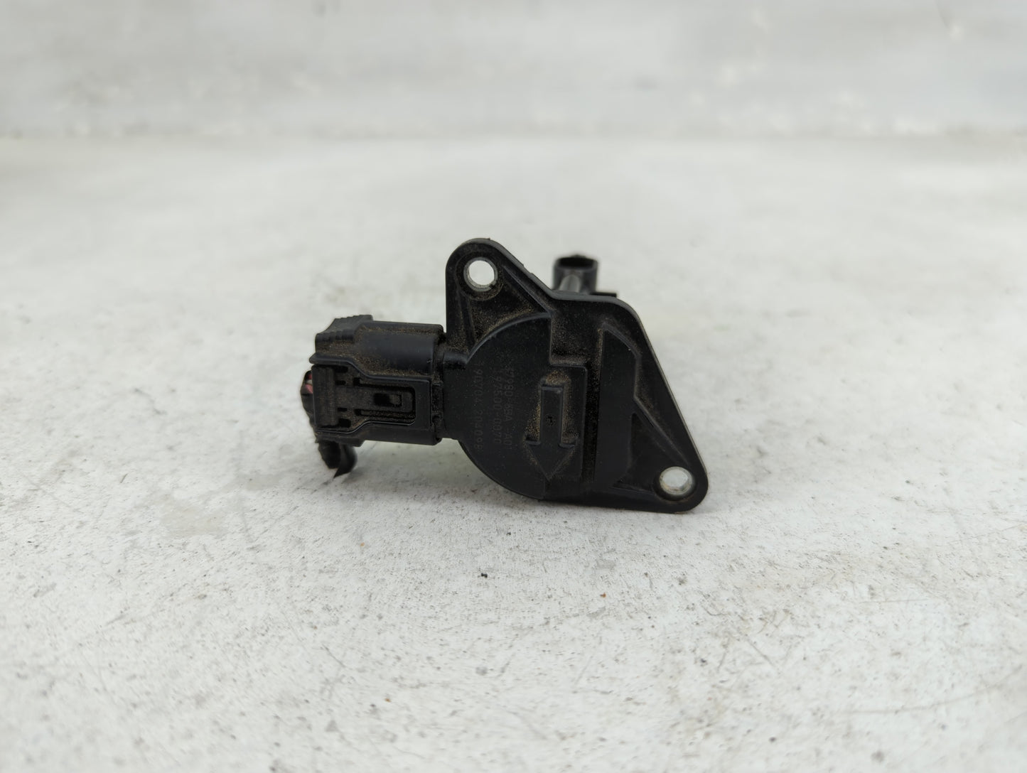 2020-2022 Honda Cr-v Mass Air Flow Meter Maf - Oemusedautoparts1.com