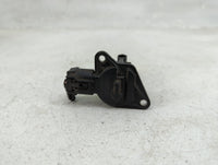 2020-2022 Honda Cr-v Mass Air Flow Meter Maf - Oemusedautoparts1.com