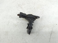 2020-2022 Honda Cr-v Mass Air Flow Meter Maf - Oemusedautoparts1.com