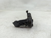 2020-2022 Honda Cr-v Mass Air Flow Meter Maf - Oemusedautoparts1.com