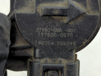 2020-2022 Honda Cr-v Mass Air Flow Meter Maf - Oemusedautoparts1.com