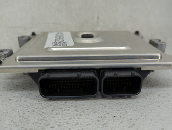 compare product 2020 Honda Cr-V PCM Engine Control Computer ECU ECM PCU OEM P/N:37820-5PA-973 J980-103770 Fits OEM Used Auto Parts