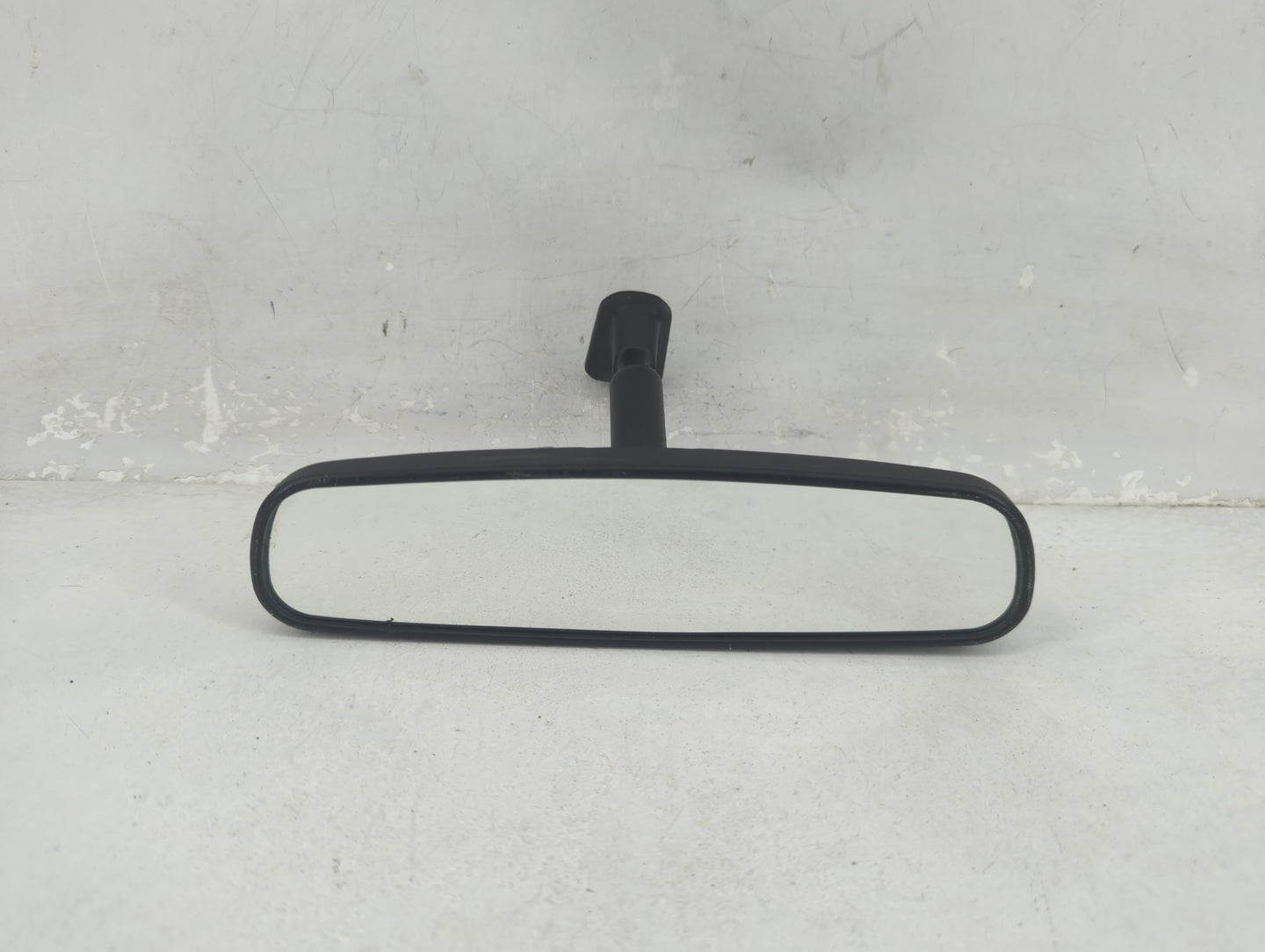 2020-2022 Honda Cr-V Interior Rear View Mirror Replacement OEM Fits Fits 2020 2021 2022 OEM Used Auto Parts - Oemusedautopar
