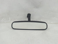 2020-2022 Honda Cr-V Interior Rear View Mirror Replacement OEM Fits Fits 2020 2021 2022 OEM Used Auto Parts - Oemusedautopar