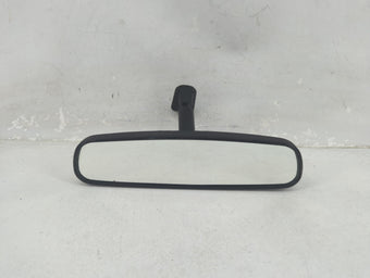compare product 2020-2022 Honda Cr-V Interior Rear View Mirror Replacement OEM Fits Fits 2020 2021 2022 OEM Used Auto Parts