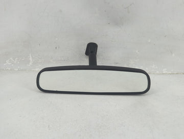 2020-2022 Honda Cr-V Interior Rear View Mirror Replacement OEM Fits Fits 2020 2021 2022 OEM Used Auto Parts - Oemusedautopar