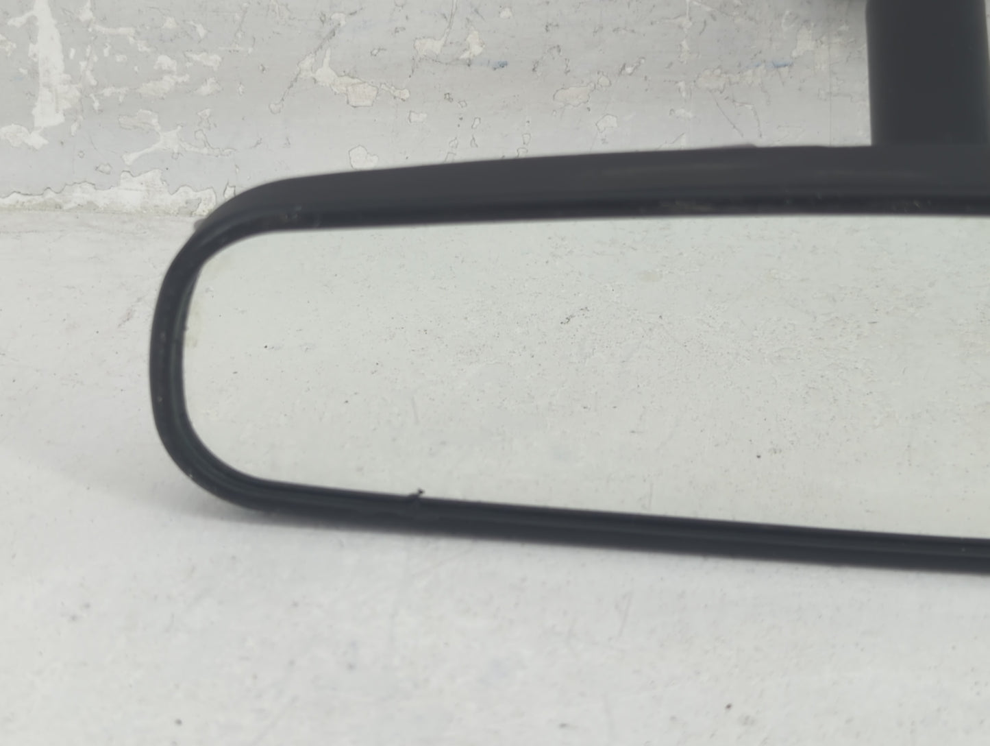 2020-2022 Honda Cr-V Interior Rear View Mirror Replacement OEM Fits Fits 2020 2021 2022 OEM Used Auto Parts - Oemusedautopar