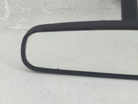 2020-2022 Honda Cr-V Interior Rear View Mirror Replacement OEM Fits Fits 2020 2021 2022 OEM Used Auto Parts - Oemusedautopar