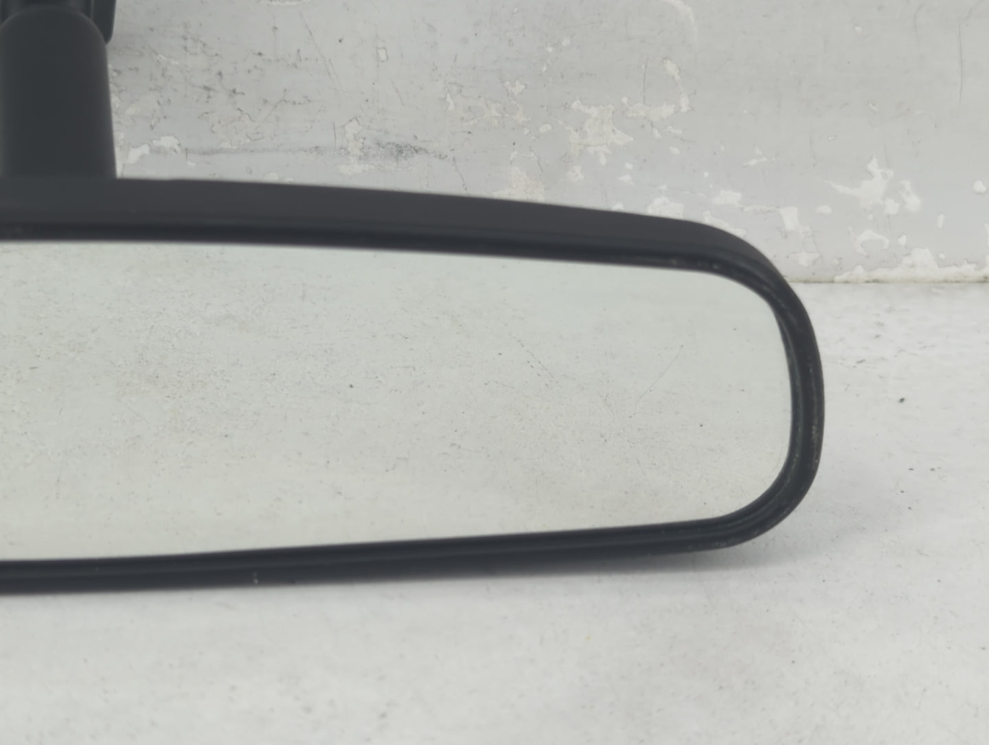 2020-2022 Honda Cr-V Interior Rear View Mirror Replacement OEM Fits Fits 2020 2021 2022 OEM Used Auto Parts - Oemusedautopar