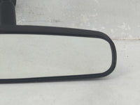 2020-2022 Honda Cr-V Interior Rear View Mirror Replacement OEM Fits Fits 2020 2021 2022 OEM Used Auto Parts - Oemusedautopar