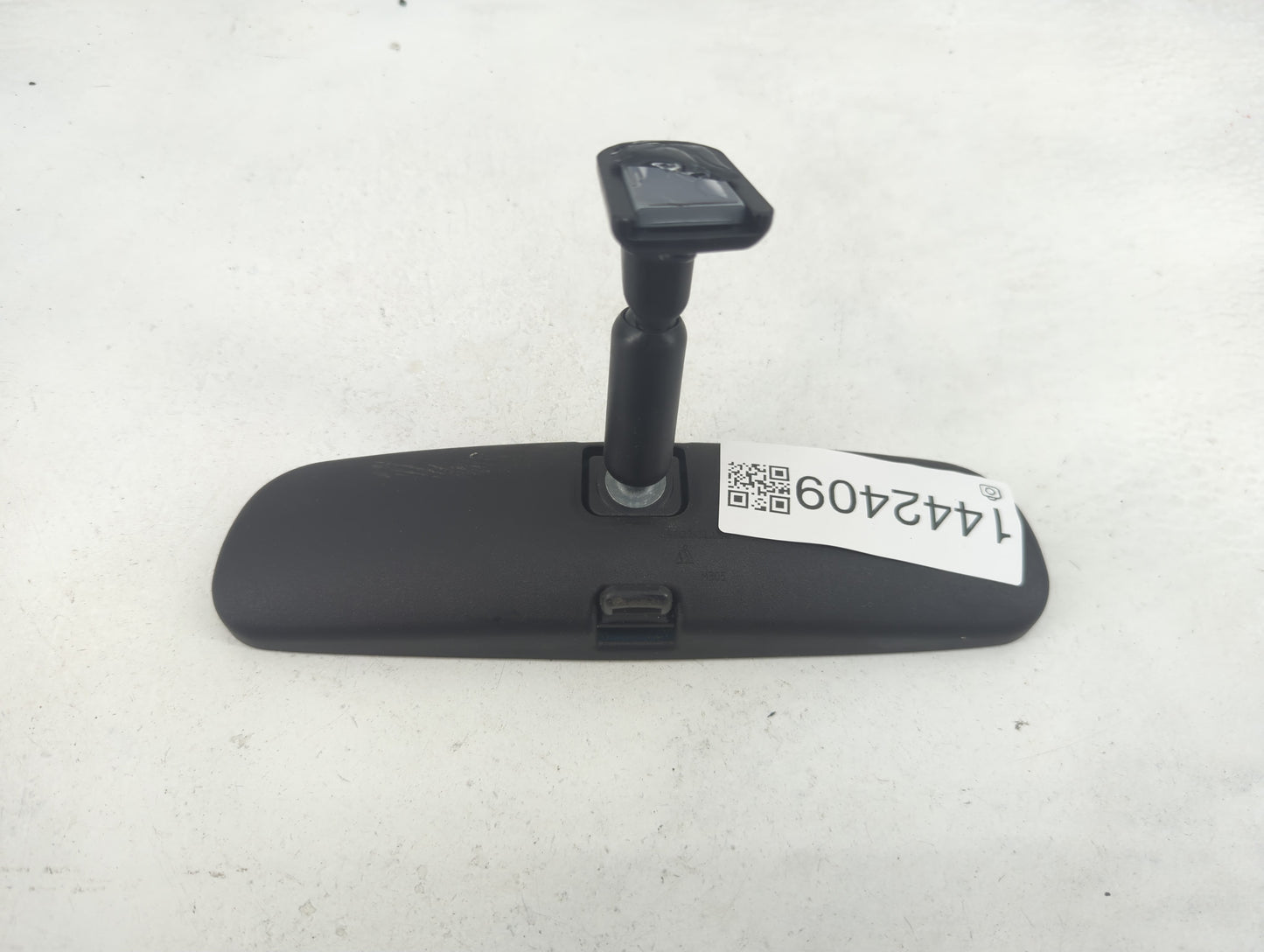 2020-2022 Honda Cr-V Interior Rear View Mirror Replacement OEM Fits Fits 2020 2021 2022 OEM Used Auto Parts - Oemusedautopar