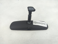2020-2022 Honda Cr-V Interior Rear View Mirror Replacement OEM Fits Fits 2020 2021 2022 OEM Used Auto Parts - Oemusedautopar