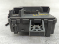 2017-2020 Honda Cr-v Body Control Module Bcm Inner Cabin Fuse Box - Oemusedautoparts1.com