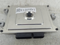 2020 Honda Cr-V PCM Engine Control Computer ECU ECM PCU OEM P/N:37820-5PA-964 J979-306150 Fits OEM Used Auto Parts - Oemused