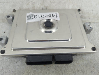 compare product 2020 Honda Cr-V PCM Engine Control Computer ECU ECM PCU OEM P/N:37820-5PA-964 J979-306150 Fits OEM Used Auto Parts