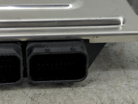 2020 Honda Cr-V PCM Engine Control Computer ECU ECM PCU OEM P/N:37820-5PA-964 J979-306150 Fits OEM Used Auto Parts - Oemused