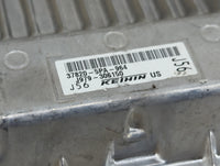 2020 Honda Cr-V PCM Engine Control Computer ECU ECM PCU OEM P/N:37820-5PA-964 J979-306150 Fits OEM Used Auto Parts - Oemused