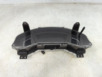 2020-2022 Honda Cr-V Instrument Cluster Speedometer Gauges P/N:78100-TLA-A031-M1 Miles:68K Fits Fits 2020 2021 2022 OEM Used