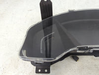 2020-2022 Honda Cr-V Instrument Cluster Speedometer Gauges P/N:78100-TLA-A031-M1 Miles:68K Fits Fits 2020 2021 2022 OEM Used